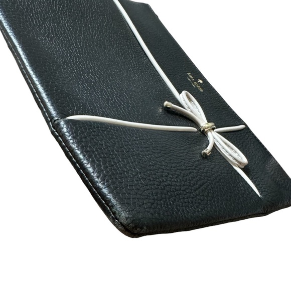 Kate Spade Clutch - Picture 4 of 8